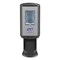 Purell CS6 Hand Sanitizer Dispenser, 1,200 mL, 5.79 x 3.93 x 15.64, Graphite 6524-01 - alternate 1