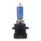 Hella BULB 9006XS 12V 80W XEN WHT XB (2) H71071452 - alternate 4