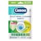 Carbona Lemon Lime Scent Toilet Bowl Cleaner 1.09 oz Wipes 632 - alternate 1