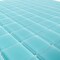 Apollo Tile Sky Blue 11.8 in x 11.8 in Glass Matte Floor and Wall Mosaic Tile 9.67 sqft/case, 10PK APLA88041M 1X1A - alternate 5