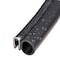 Ilc PETERBILT 386 YEAR 209 EPDM WEATHER STRIP DOOR SEAL 386 YEAR 209 EPDM WEATHER STRIP DOOR SEAL - alternate 3