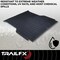 Trailfx BED MAT 700N - alternate 2