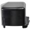 Auveco GM Steering Column Lock Housing End Cap Cover 23874 - alternate 1