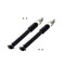Fcs Struts Shock Absorber Assembly Kit 8346715 - alternate 2