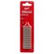 Milwaukee Tool Diamond File for BIG HAWG with Carbide Teeth 48-09-5055 - alternate 2