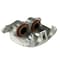 Motorcraft Disc Brake Caliper,  BRCF525 - alternate 2