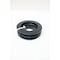 Dodge Industrial 2B6.2-1610 2 GROOVE V-BELT SHEAVE 118225 - alternate 1