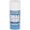 Sheila Shine Low Voc Stainless Steel Cleaner & Polish, 10 oz Can, PK12 SSCA10 - alternate 1