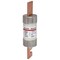 Ferraz Shawmut 2.06in x 8.63in, 250 VAC 50/60 Hz/250 VDC, 400 A, 200 kA AC/20 kA DC Interrupt, PolyTube Body,  TR400R - alternate 2