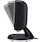 Adesso Omnidirectional 2D Bar Scanner NUSCAN 2800U - alternate 3