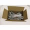 Boardwalk Trigger Sprayer, 9-1/2" Tube, Gray, PK24 511302 - alternate 3