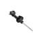 Fcs Struts Suspension Strut 331788L - alternate 2