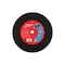 Diablo Cut-Off Wheel, 12 in Dia, 1/8 in Thick, 1 in Arbor, Aluminum Oxide Abrasive DBD120125A01F - alternate 2