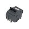 Connecticut Electric 30A Double-Pole Standard Trip Packaged Replacement Circuit Breaker For Federal Pacific VPKUBIF230N - alternate 4