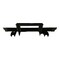 Cnh STEP, CNH OEM 87700647 87700647 - alternate 2