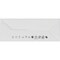 Signify Crystalvision Ultra Hir Capsule, 9012CVPS2 9012CVPS2 - alternate 5