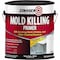 Zinsser Mold Killing Primer, White, 1 Gallon 276049 - alternate 1
