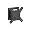 Monoprice Tilt Wall Mount Bracket 10-26" 6524 - alternate 3