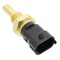 Motorad Engine Coolant Temperature Sensor with Washer 1TS1051 - alternate 3