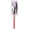 Landscapers Select Tree Pole Pruner, 114 in Cutting Capacity, Teflon Coated Blade, Steel Blade GS2103C - alternate 2