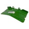 John Deere HEAT SHIELD, JOHN DEERE OEM AM116596 AM116596 - alternate 1