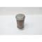 Alwitco PNEUMATIC MUFFLER 111897 - alternate 1