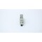 Wieland Bamberg STRAIN GAUGE LOAD SENSOR AMPLIFIER MODULE KAE-400 - alternate 4