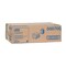 Tork Disposable Napkins, Interfold, White, PK36 500700 - alternate 4