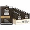 Flavia Coffee Flavia Pouches, Cafe Domingo, Pouch, 0.35 oz, 76 PK 48035 - alternate 1