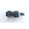 Mac Pneumatic Solenoid Valve 120V-Ac 150Psi 82A-AC-000-TM-DAAP-1DA - alternate 2