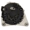 Motorcraft Alternator,  GL8990 - alternate 1