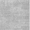 Homeroots 9' X 12' Silver And Gray Abstract Washable Indoor Outdoor Area Rug 588796 - alternate 4