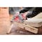 Milwaukee Tool Circular Saw 3026-20 - alternate 5