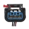 Handy Pack Standard Motor Products, Camshaft Sensor Cn,  HP3925 - alternate 3
