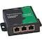 Brainboxes Ltd Ethernet 5 Port Switch SW-005 - alternate 3
