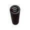 Komatsu SPRING, KOMATSU OEM 708-3D-15410 708-3D-15410 - alternate 2