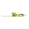 Sun Joe AC Supply Hedge Trimmer, Dual Action 19" L Blade SJH904E - alternate 3