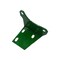 John Deere BRACKET, OEM N205886 - alternate 2