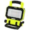 Unilite SLR-5500 Jobsite Work Light, 5500 Lumen LED USB-C Rechargeable 7500mAh Battery with Power Bank Adjus SLR5500 - alternate 2