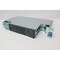 Siemens SINGLE MOTOR MODULEE 6SL3120-1TE21-0AD0 - alternate 1