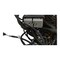 John Deere CHASSIS HARNESS; SE VEHICL, JOHN DEERE OEM AZ101424 AZ101424 - alternate 2