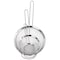 Oster Baldwyn 3 Piece Stainless Steel Mesh Strainer Set in Silver 141097.03 - alternate 1