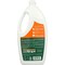 Seventh Generation Free and Clear Dish Liquid, 50 Fluid Ounce, 3PK 45151 - alternate 2