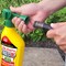 Dr. Earth Final Stop Yard & Garden Organic Insect Killer Liquid Concentrate 32 oz 8004 - alternate 2