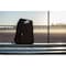 Picnic Time Family Of Brands Philadelphia Eagles - Zuma Backpack Cooler, (Black) 634-00-175-244-2 - alternate 2