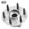 Skyward Automotive Products Wheel Bearing and Hub Assembly,  SK513277 - alternate 2