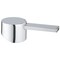 Grohe Lever 46610000 - alternate 1