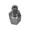 Caterpillar ADAPTOR, CATERPILLAR OEM 2298729 2298729 - alternate 1
