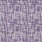Homeroots 5' X 8' Purple And Lavender Abstract Washable Indoor Outdoor Area Rug 602510 - alternate 4
