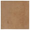 Apollo Tile Terralis 6 x 6 in. Matte Terracotta Porcelain Square Wall and Floor Tile 5.38 sq ft/case, 22PK UMB88COTDOTA - alternate 1